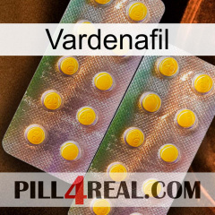 Vardenafil new10